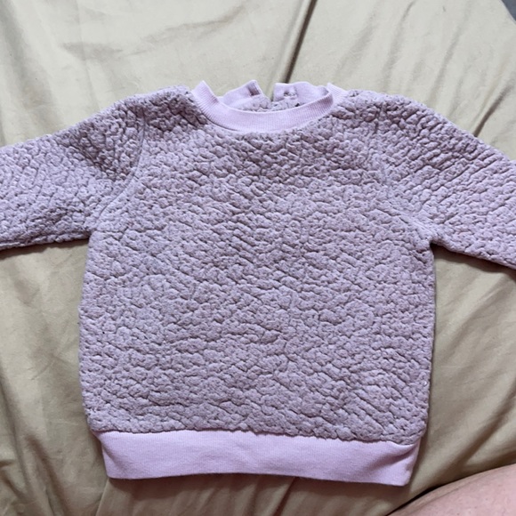 Pippa & Julie 24 month sweater - Picture 1 of 4